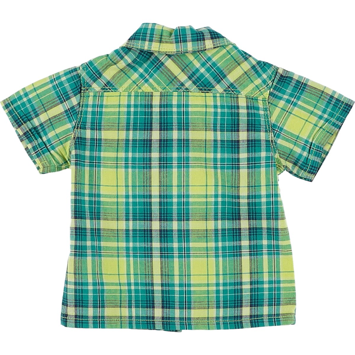 Chemise -  Très bon état multicouleur, LA COMPAGNIE DES PETITS