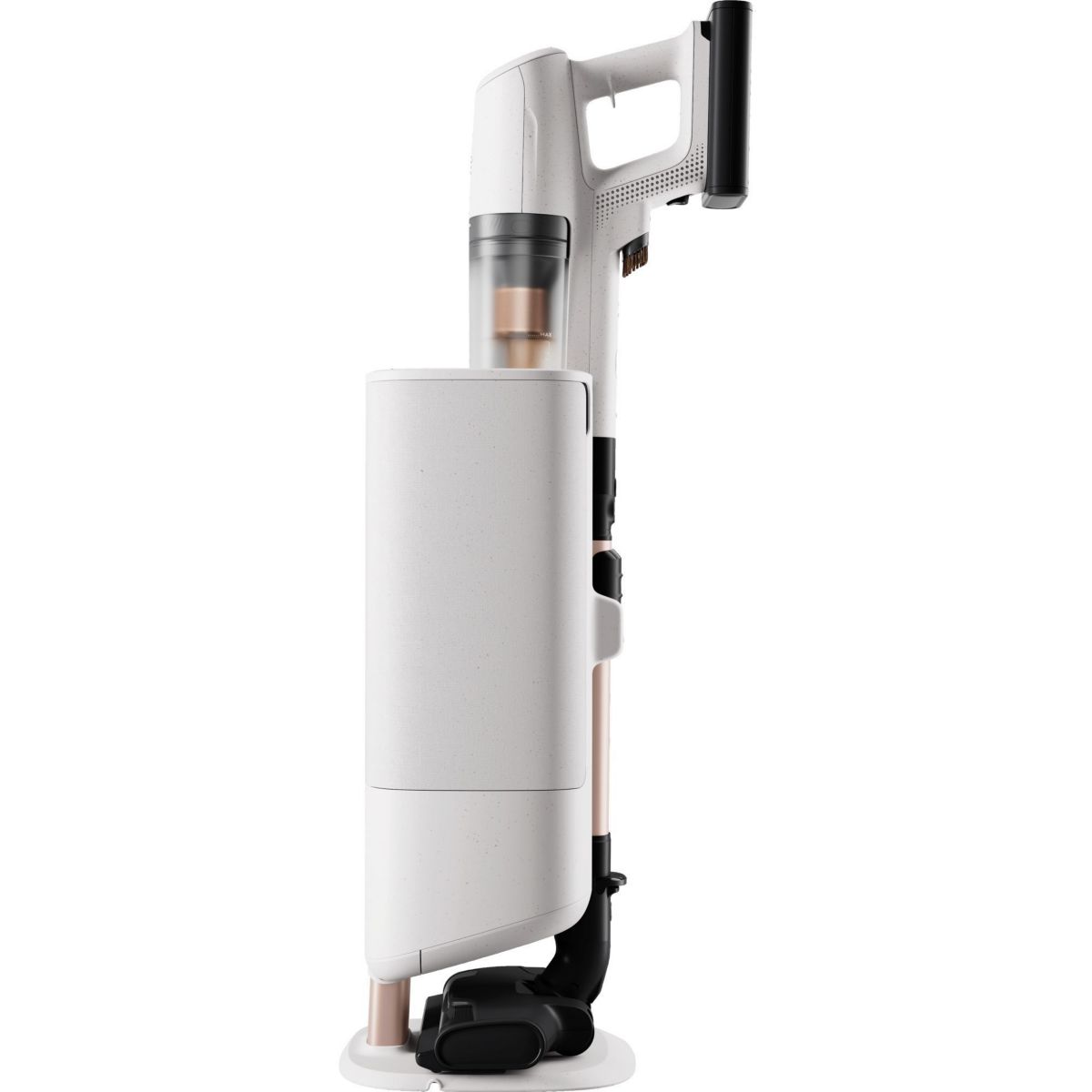 Aspirateur balai EP83UB25SH 800 couleur unique, ELECTROLUX
