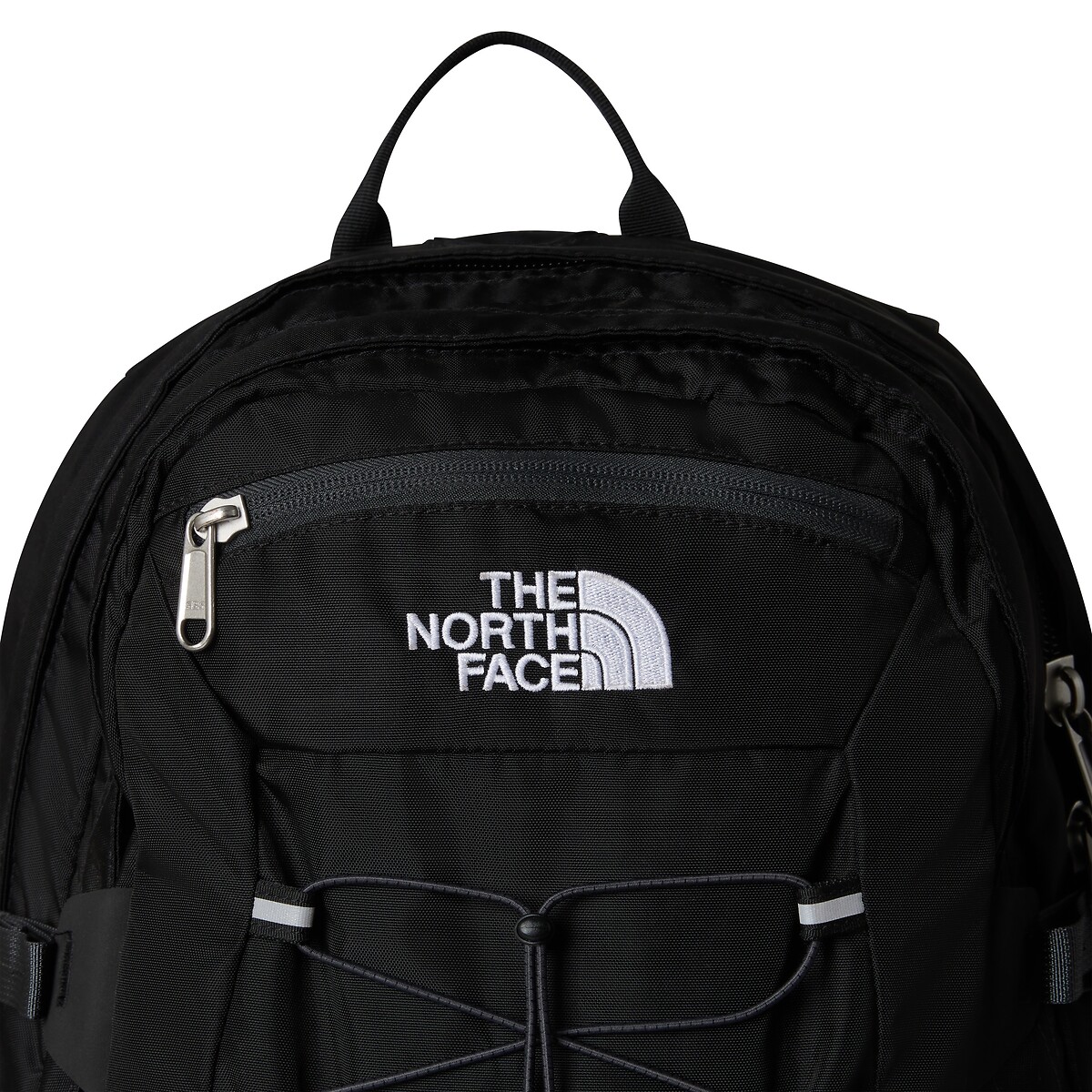 Sac à dos Borealis Classic noir, THE NORTH FACE