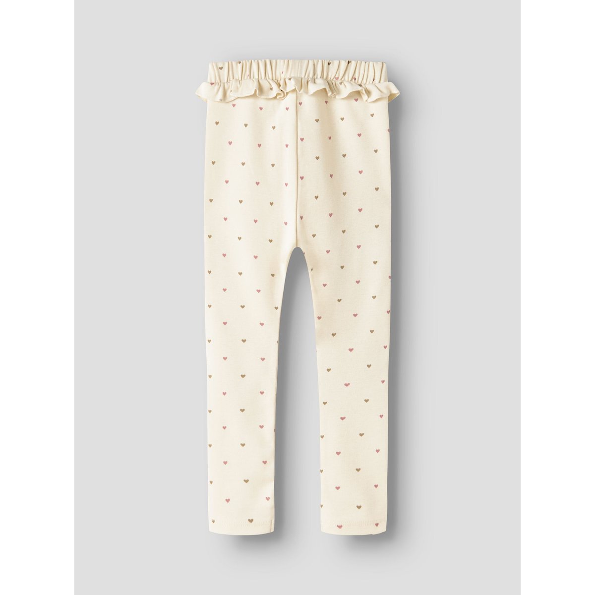 Leggings turtledove, NAME IT
