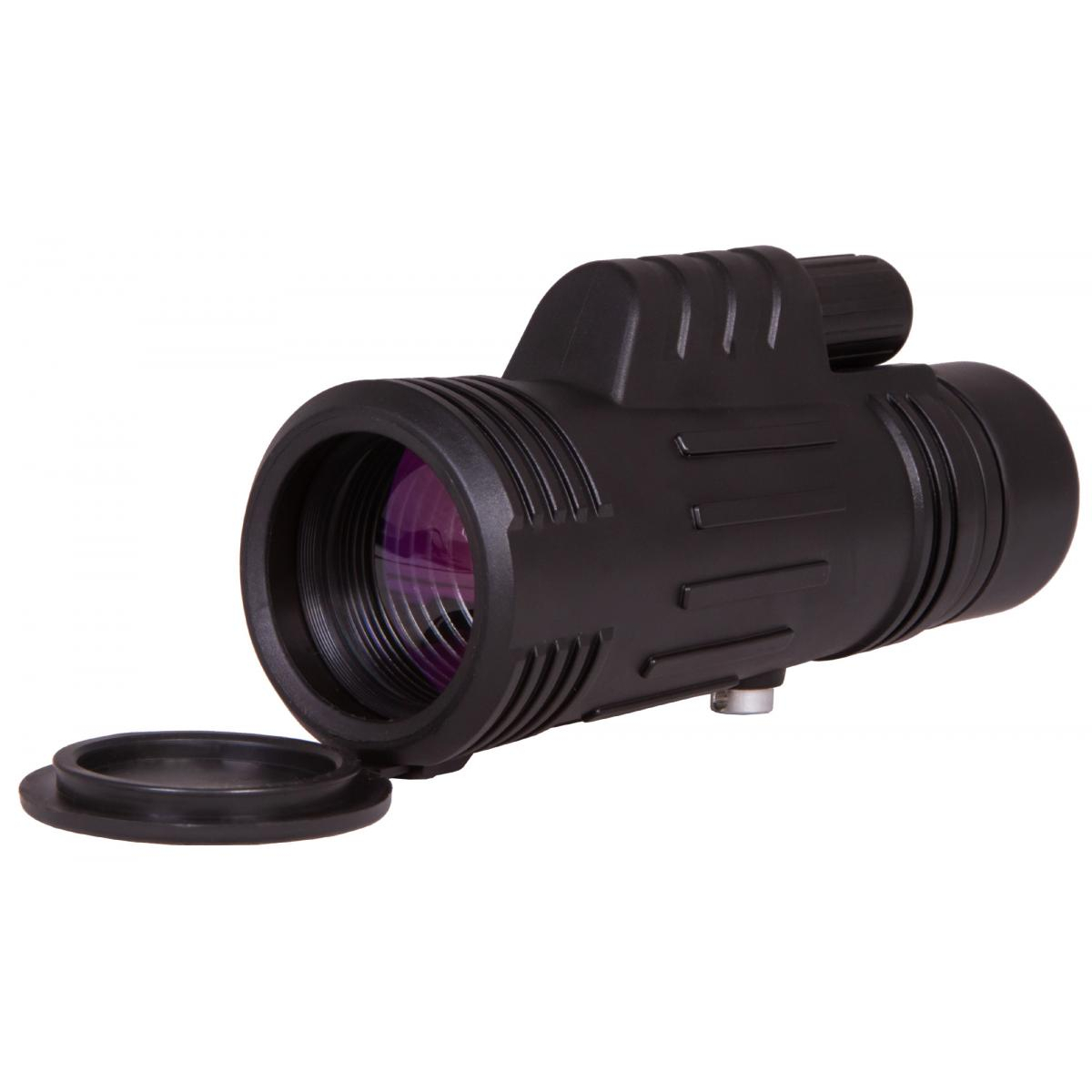 Atom 8x42 monoculaire couleur unique, LEVENHUK