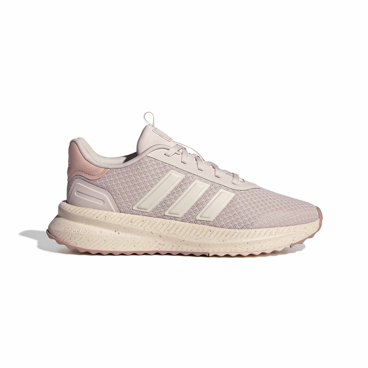 Baskets X_PLRPATH mauve clair, ADIDAS SPORTSWEAR