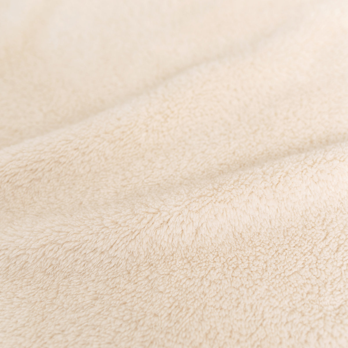 Gigoteuse jambes séparables hiver - TOG 2.5 Chaud tout doux marshmallow, BEMINI