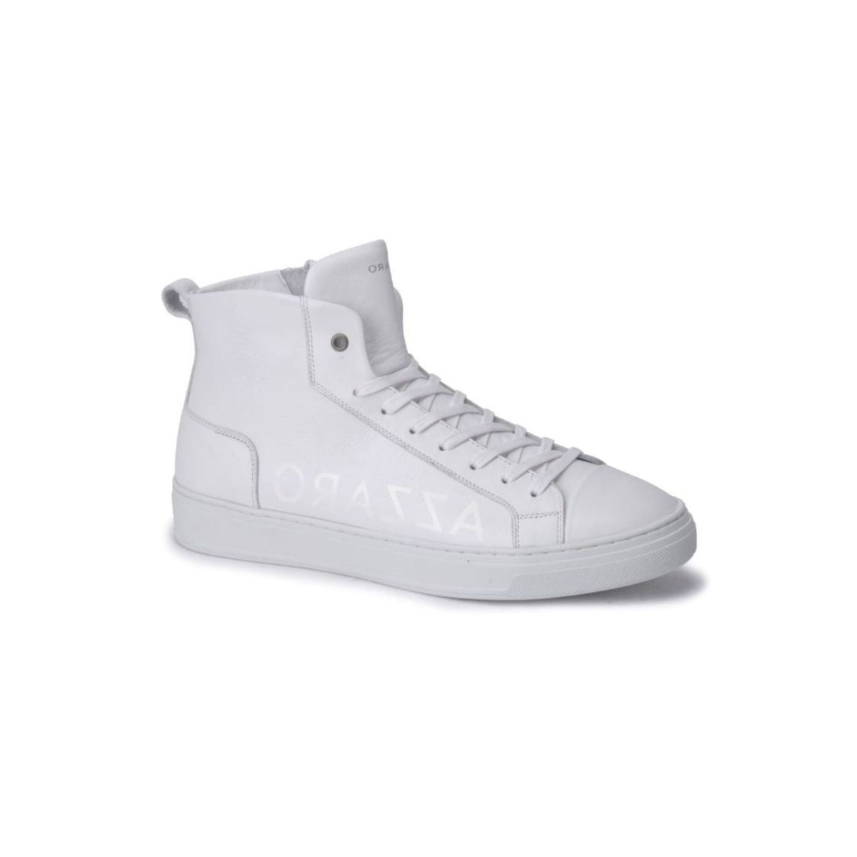 FELICE BLANC blanc, AZZARO