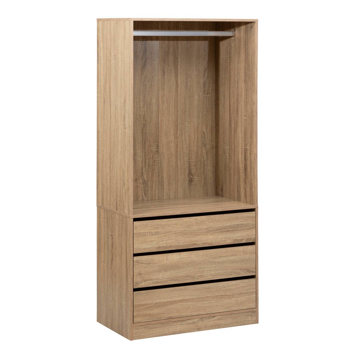 Dressing DOLO beige, 5FIVE SIMPLY SMART