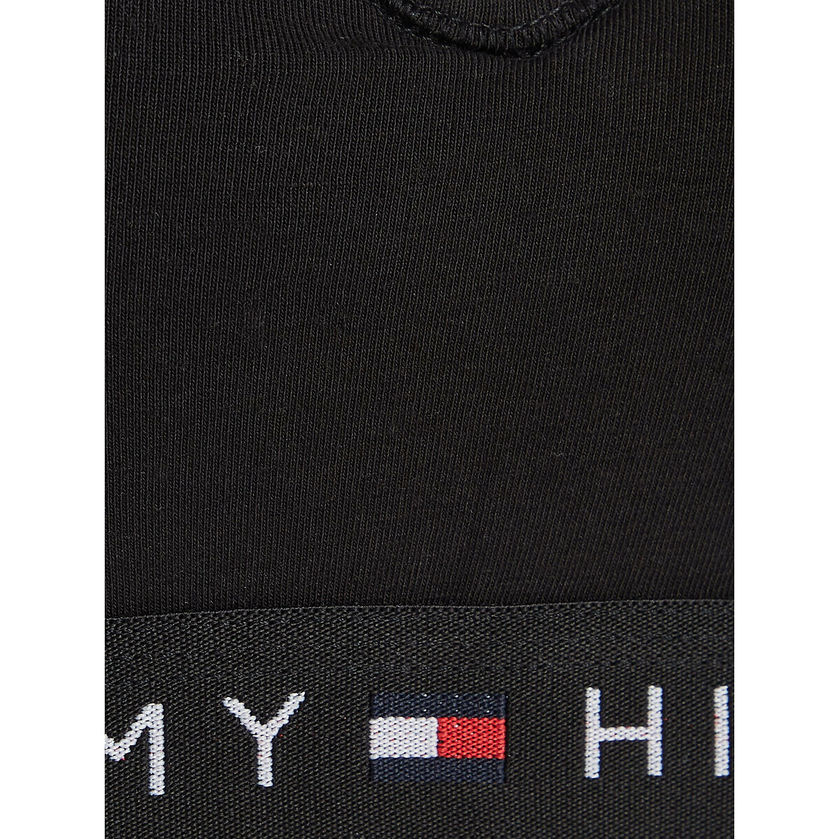 Soutien-gorge brassière Original noir, TOMMY HILFIGER