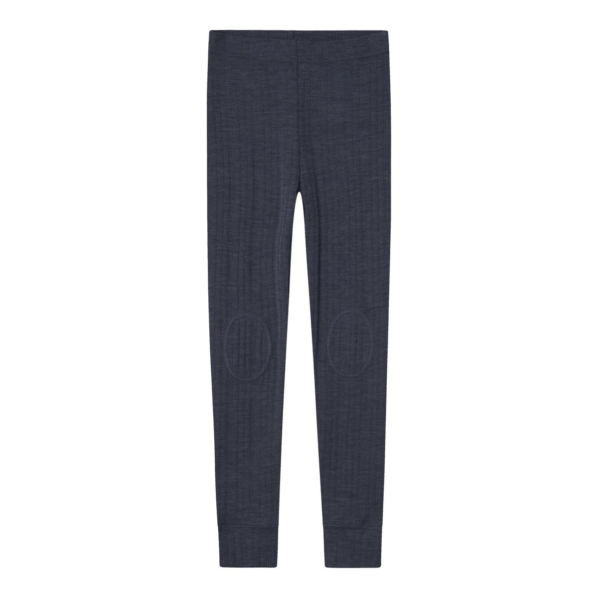 Caleçon Long ombre blue, NAME IT