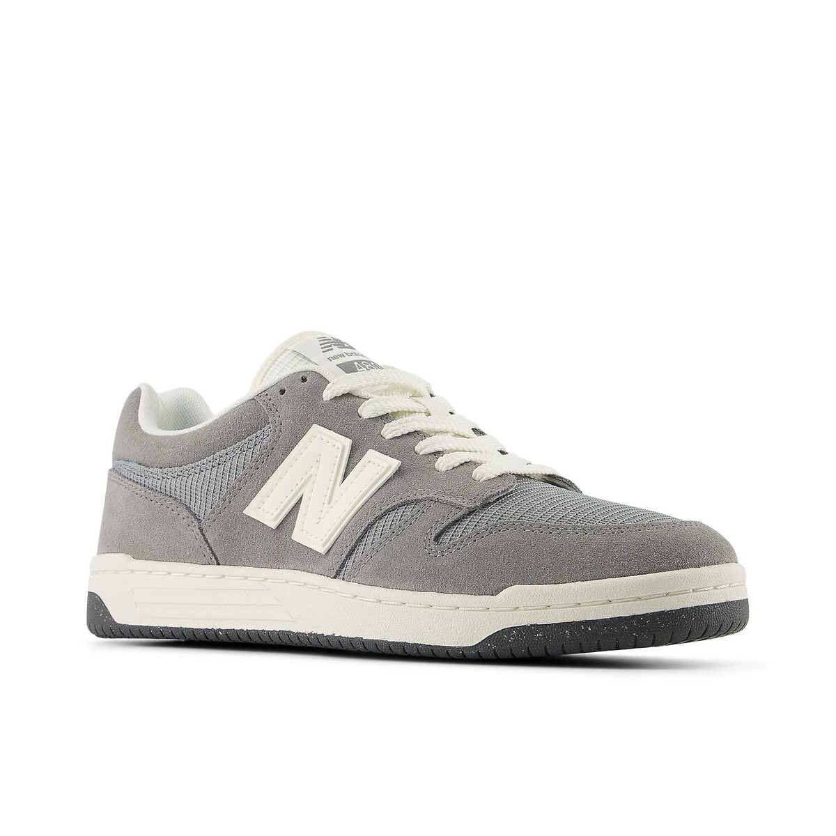 Baskets 480L gris, NEW BALANCE