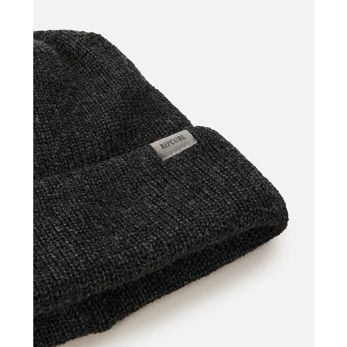 Bonnet SURF Staple Reg charmarle, RIP CURL