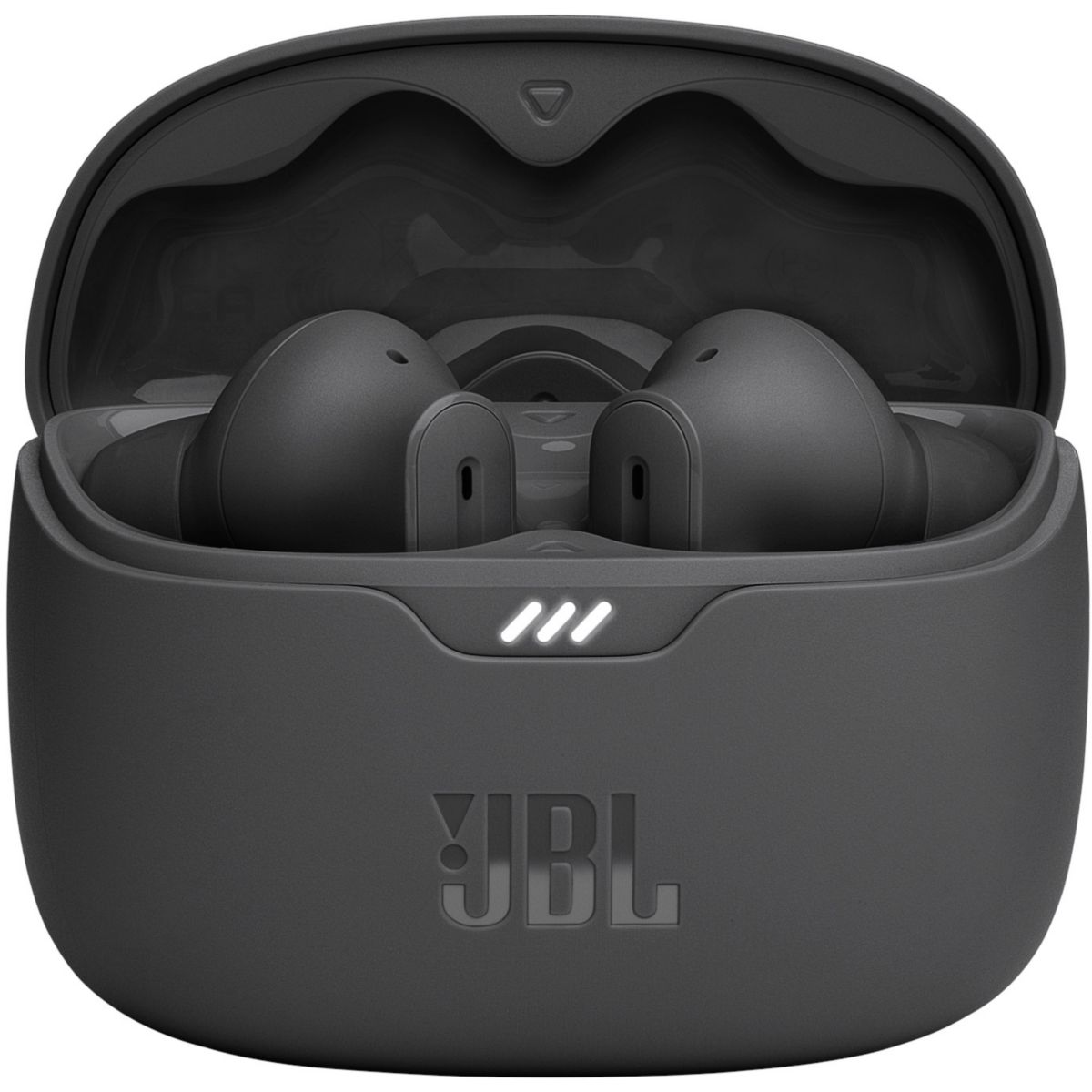 Ecouteurs Tune 245 NC Noir couleur unique, JBL