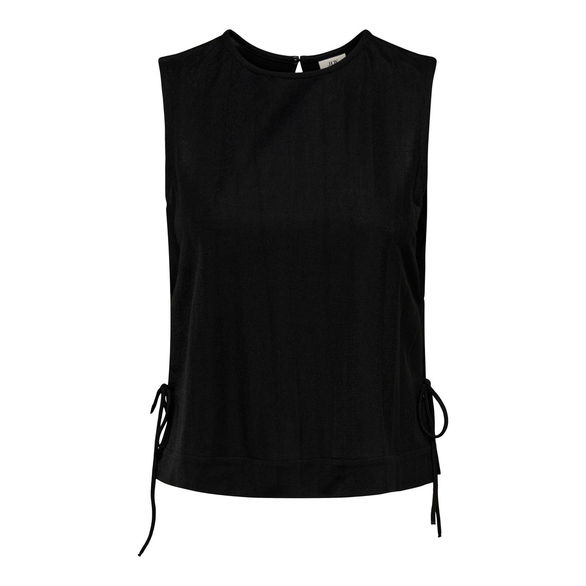 Top black 1, JDY