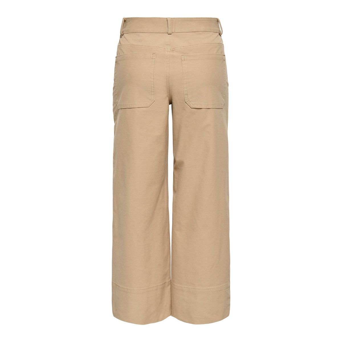 Pantalon cornstalk, ONLY