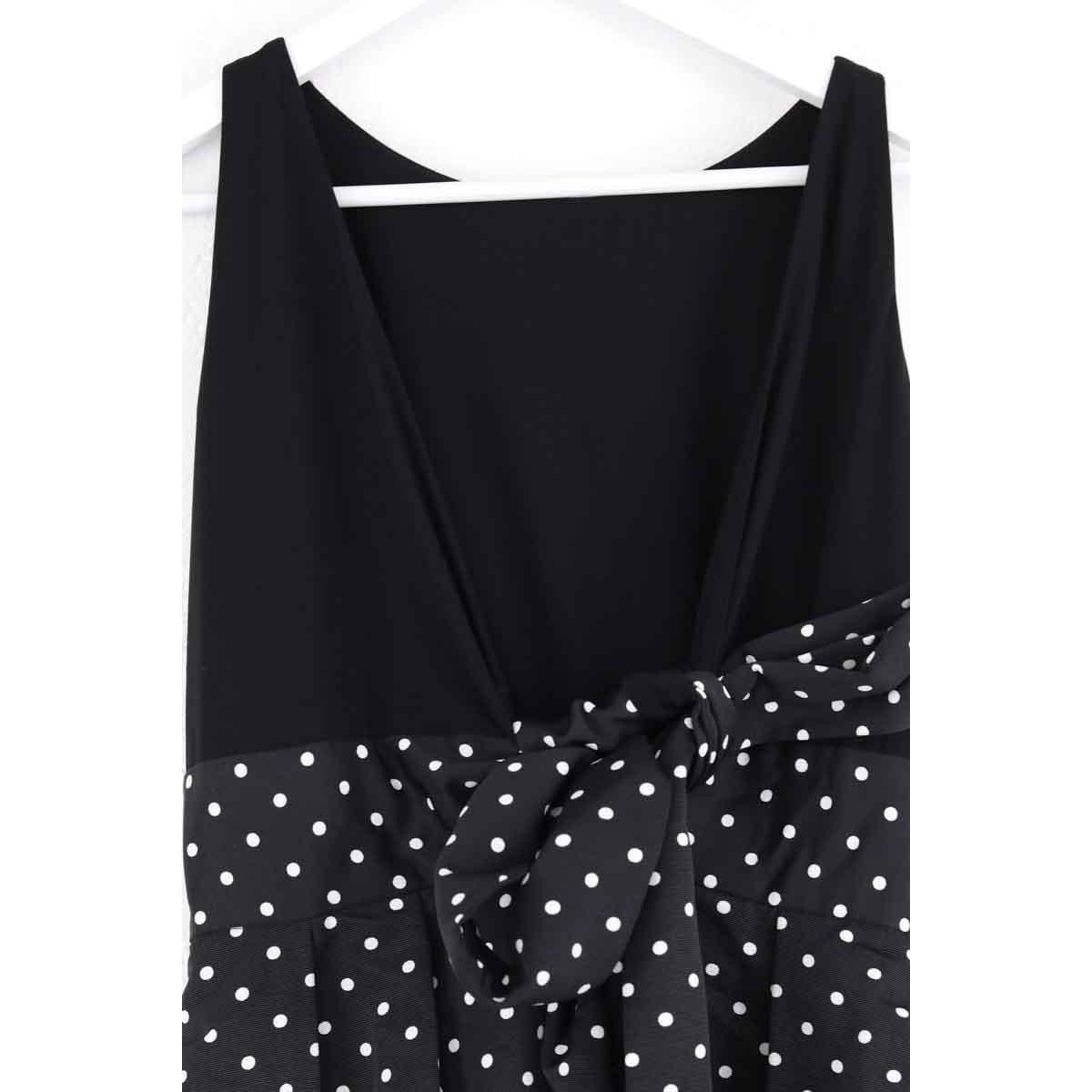 Robe - Très Bon État noir, RALPH LAUREN