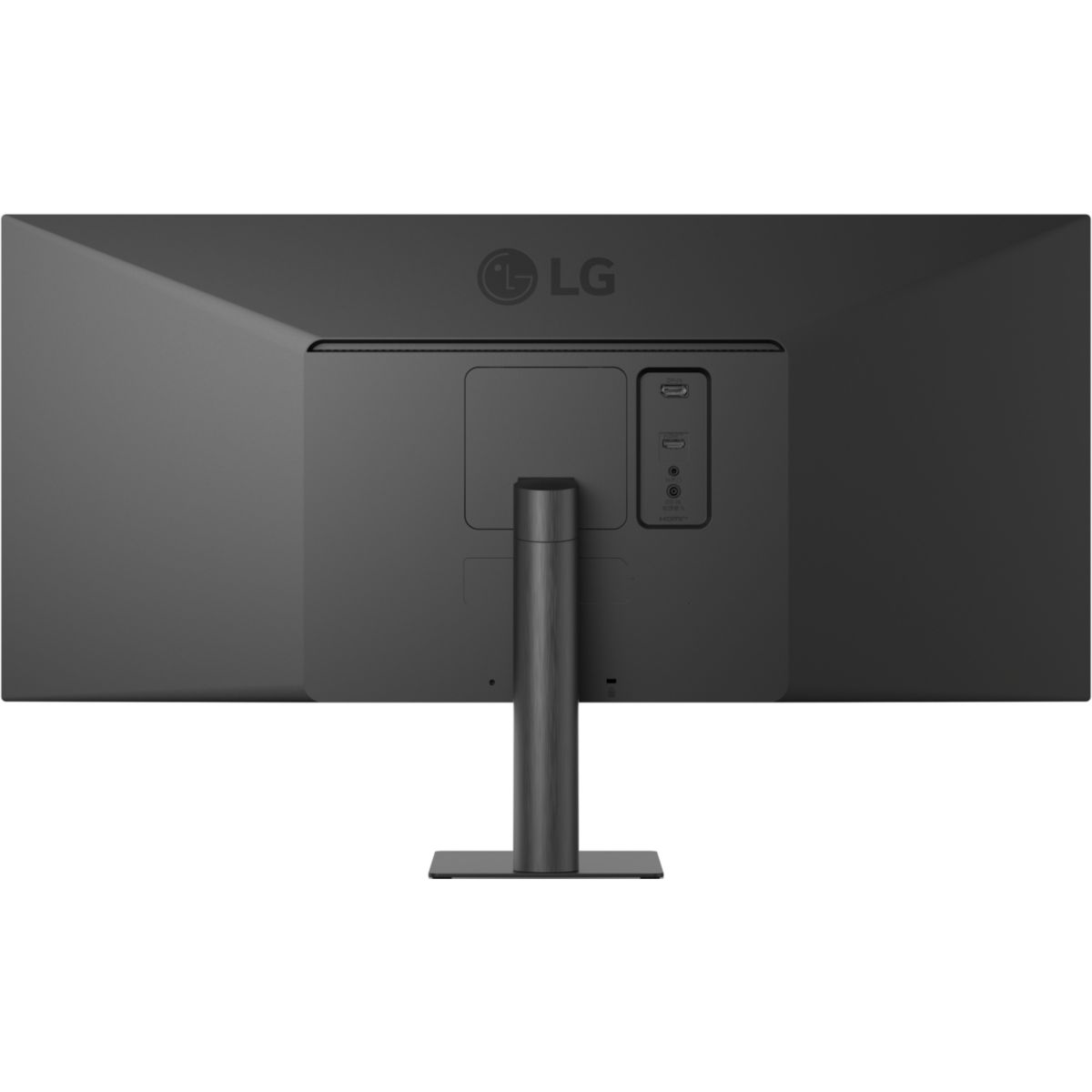 Ecran PC UltraWide 34U511A-B.AEU 34" IPS UWQHD 100 Hz HDR couleur unique, LG