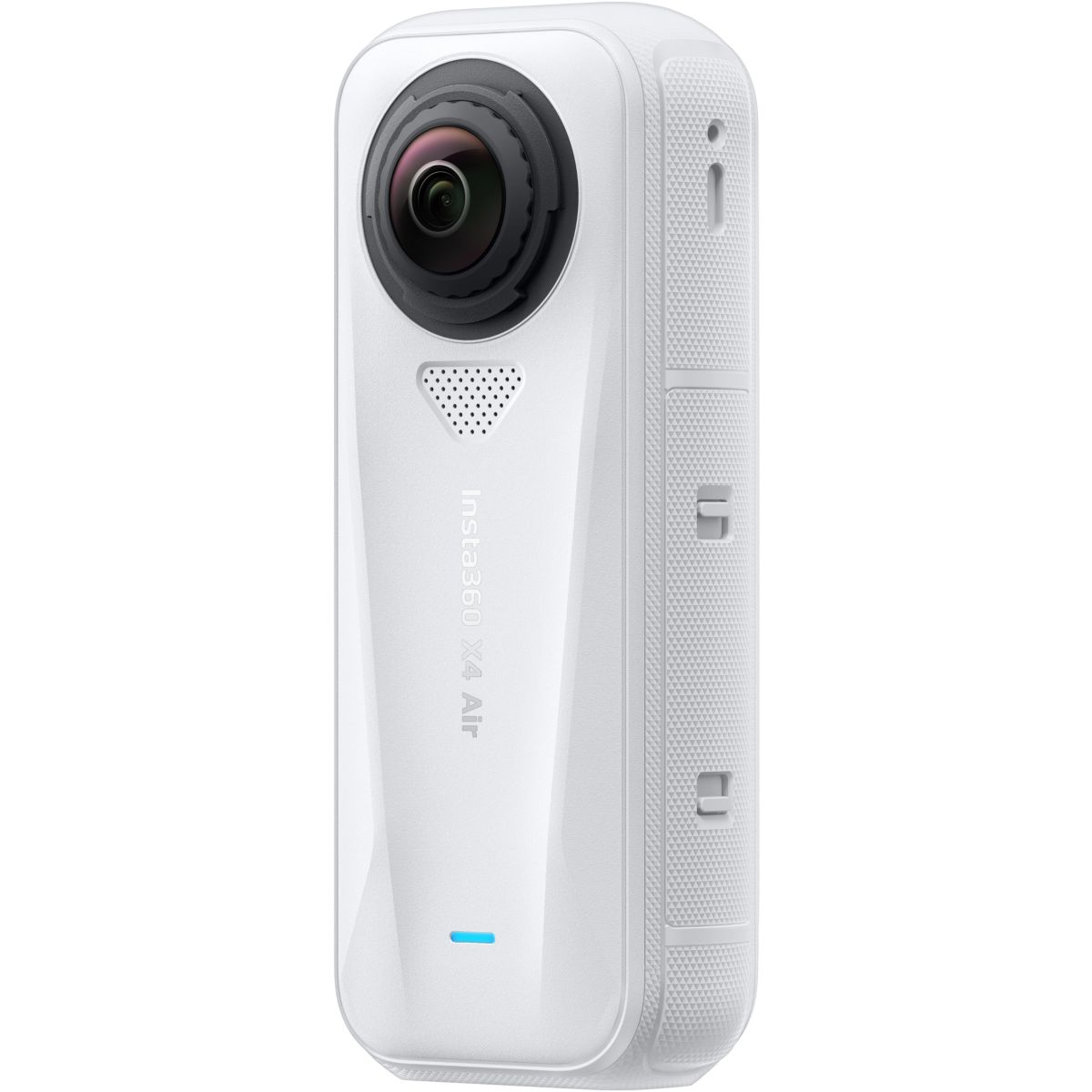 Caméra 360 X4 Air Starter pack Arctic White couleur unique, INSTA360