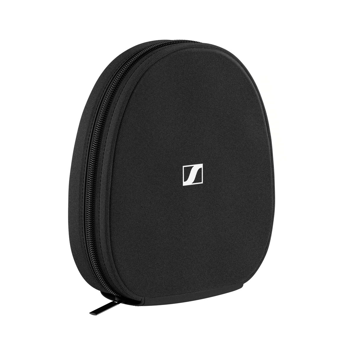 Casque Accentum Plus Wireless Noir noir, SENNHEISER