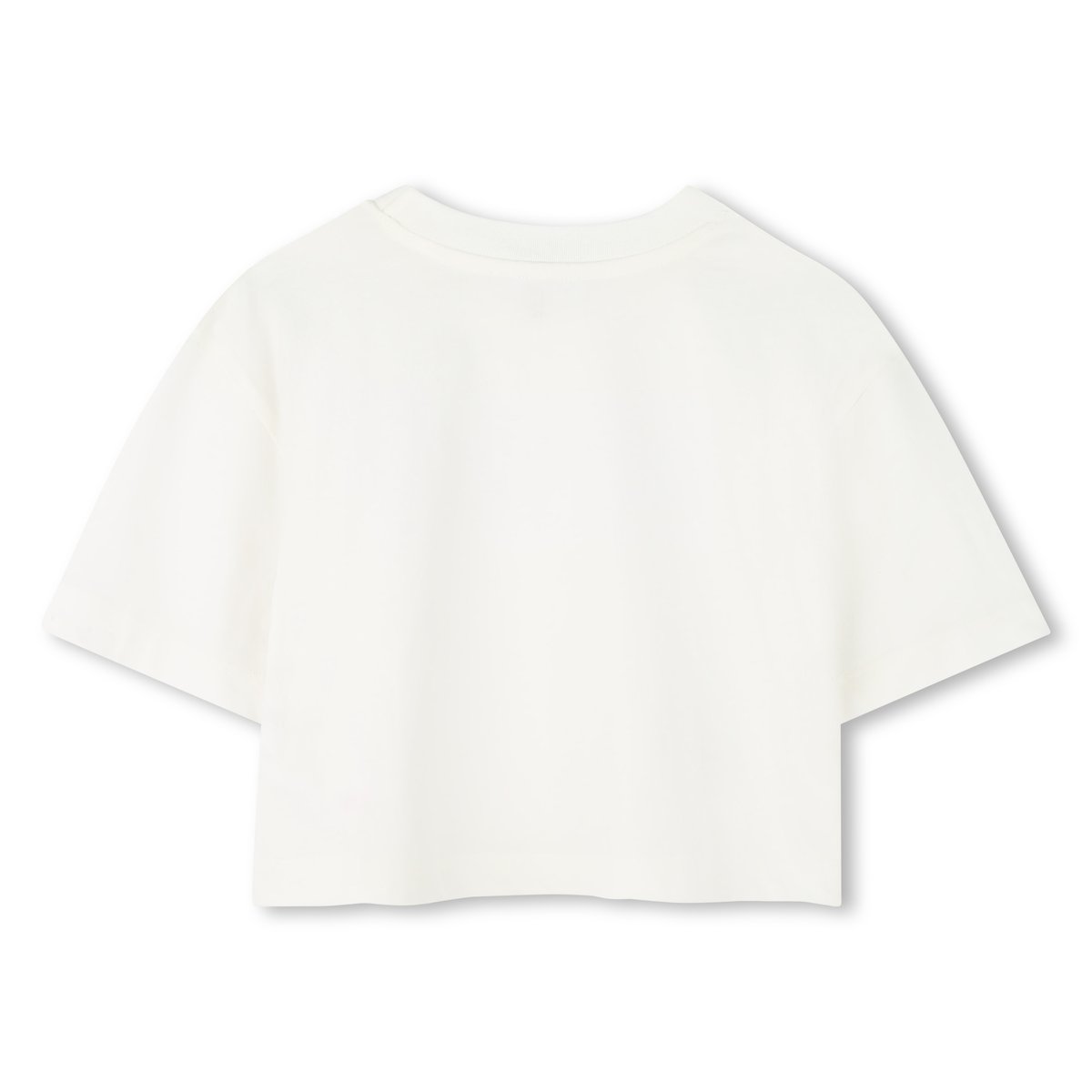T-shirt offwhite, MICHAEL KORS