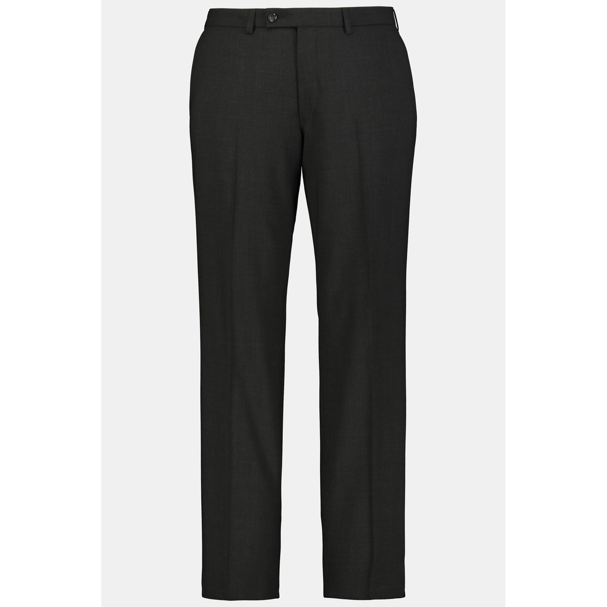 Pantalon de ville, technologie FLEXNAMIC® anthracite, JP1880