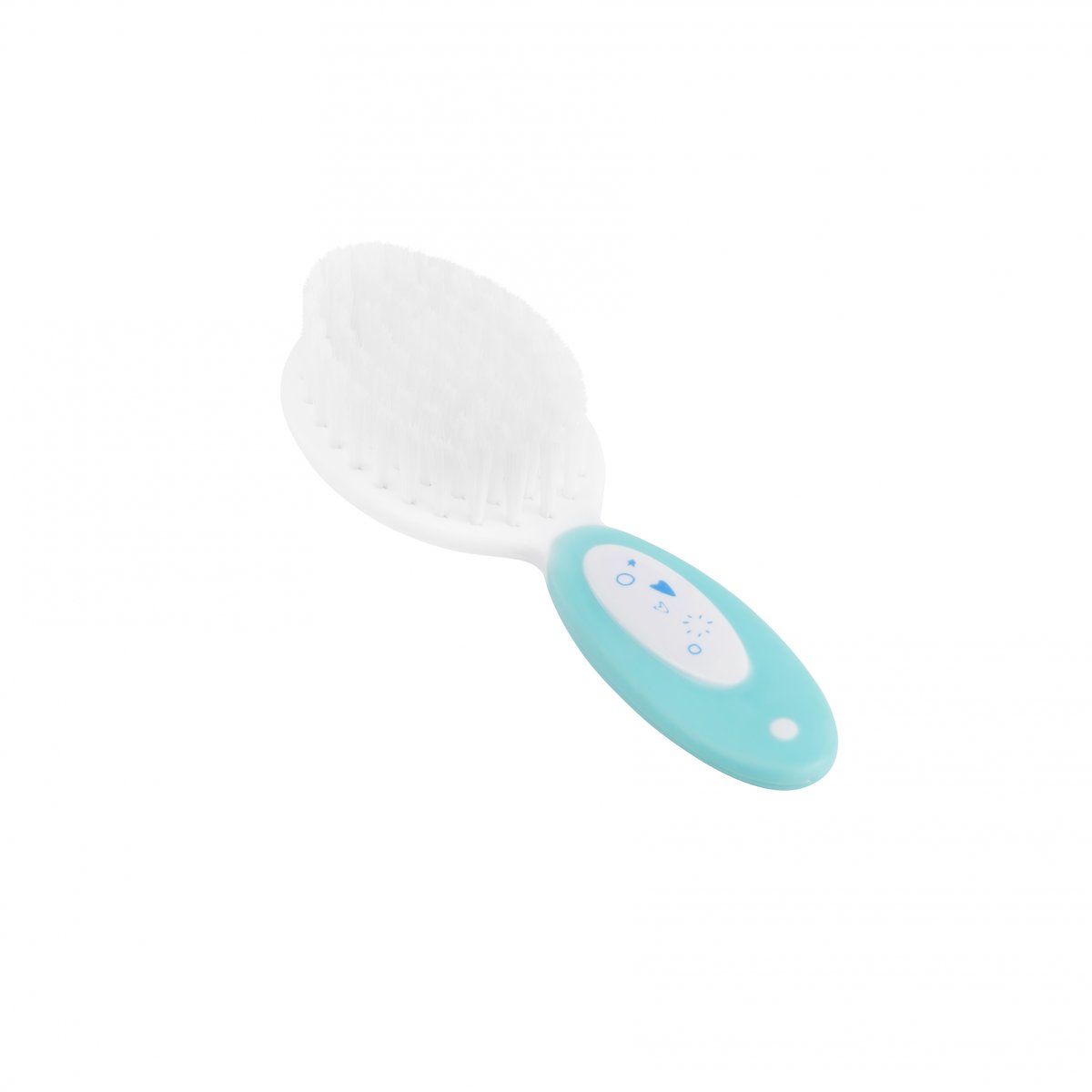 Trousse de soin Plouf bleu, BADABULLE