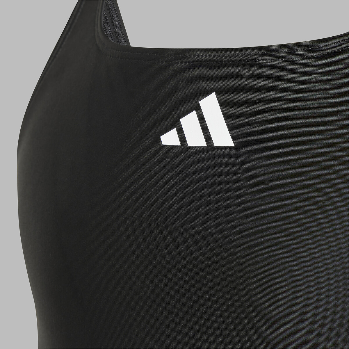 Costume 2 pezzi nero , adidas Performance