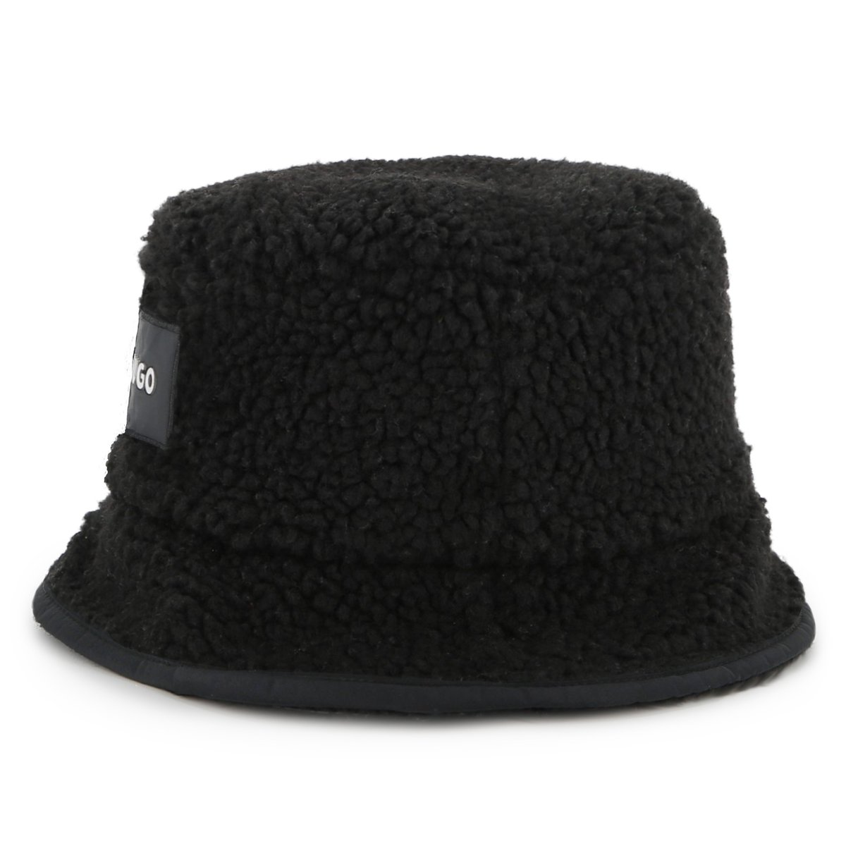#CALC! black, HUGO KIDSWEAR
