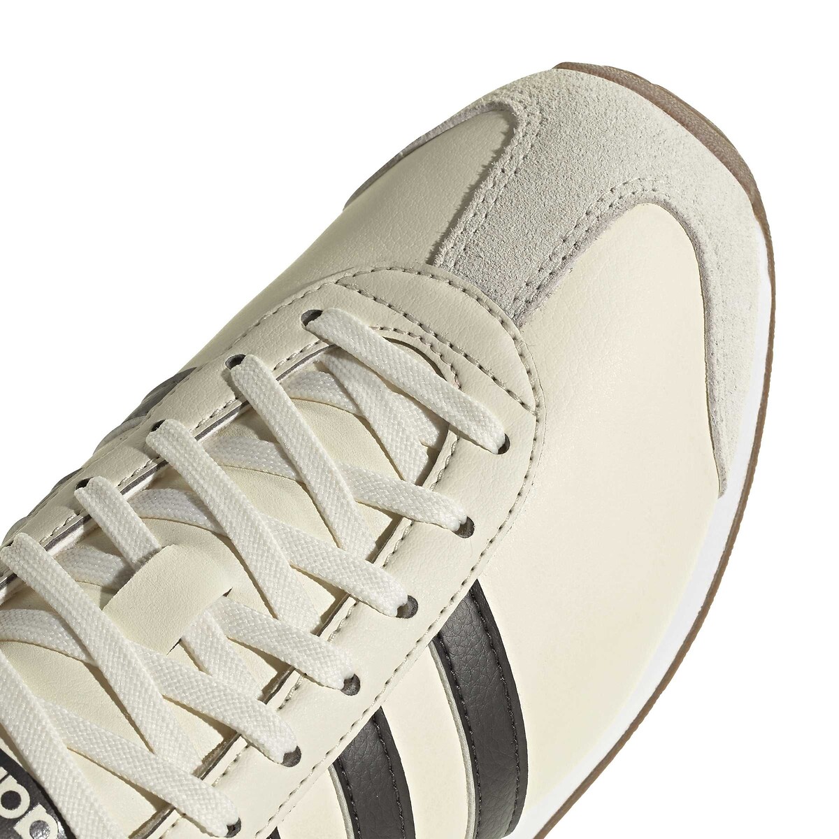 Baskets RUNVISTA beige, ADIDAS SPORTSWEAR