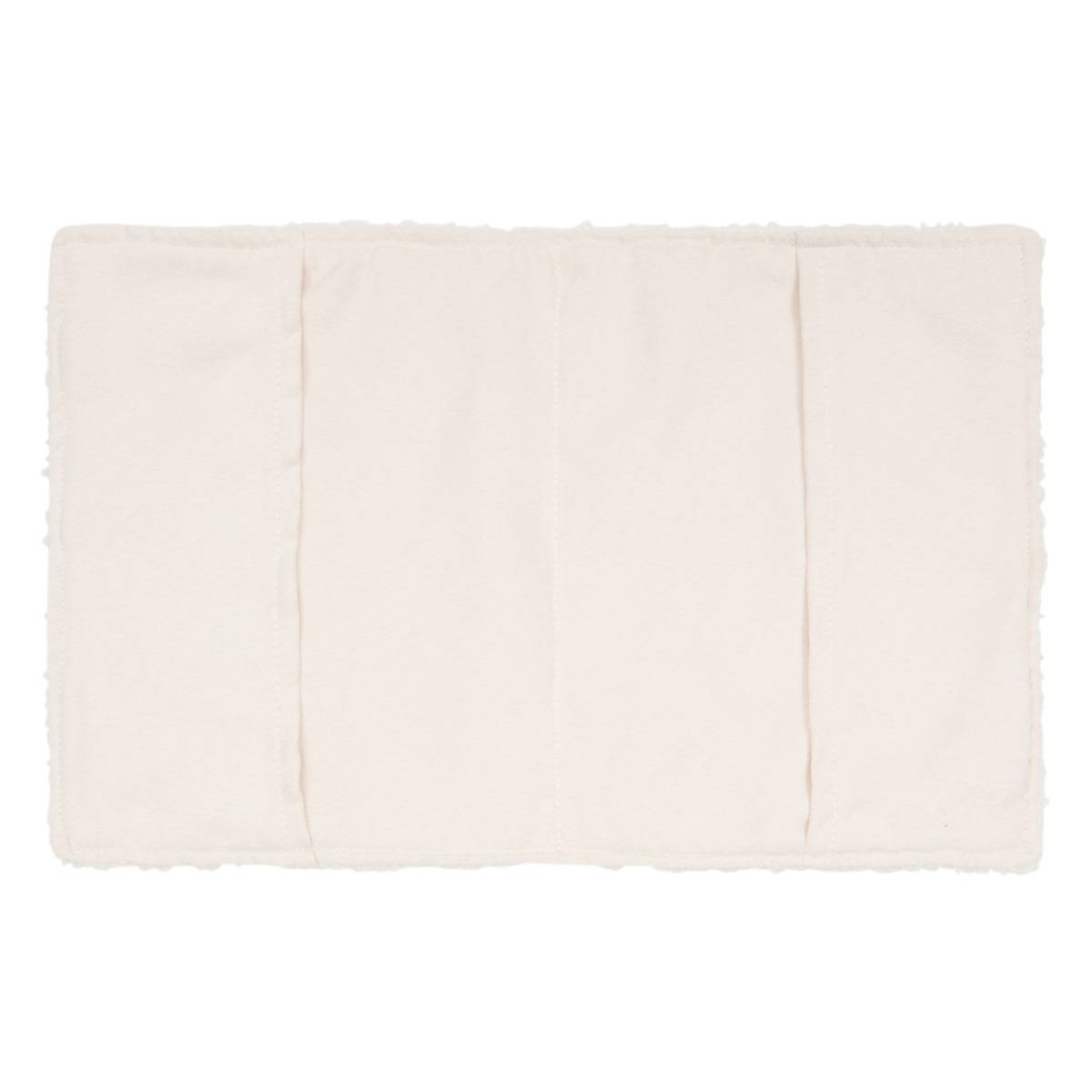 Protège-carnet de santé Siha 17x22cm rose, ATMOSPHERA FOR KIDS