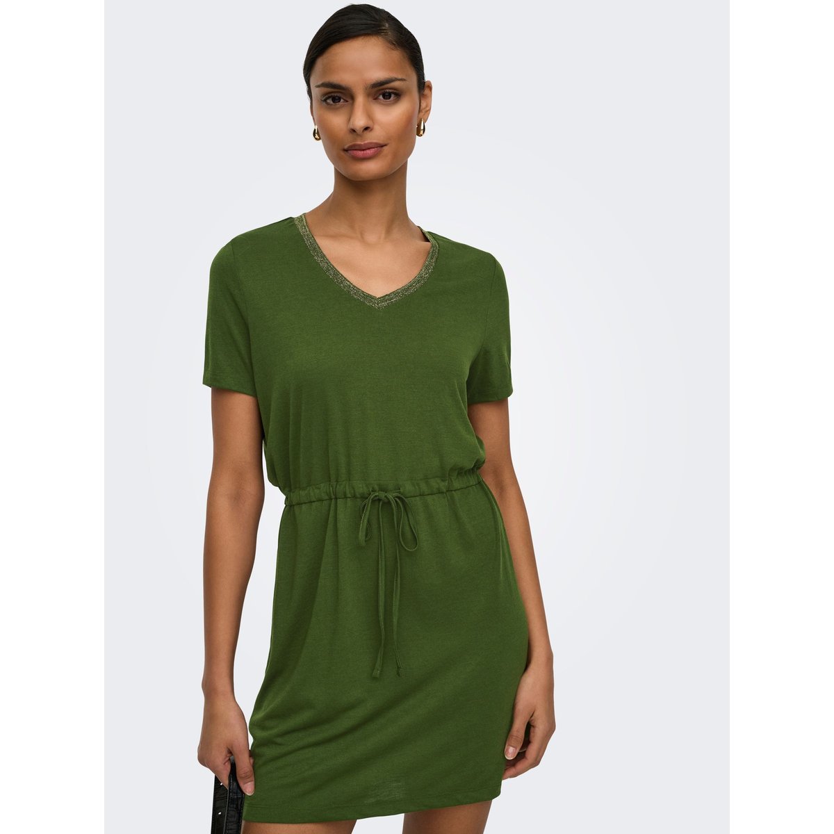Robe chive, JDY