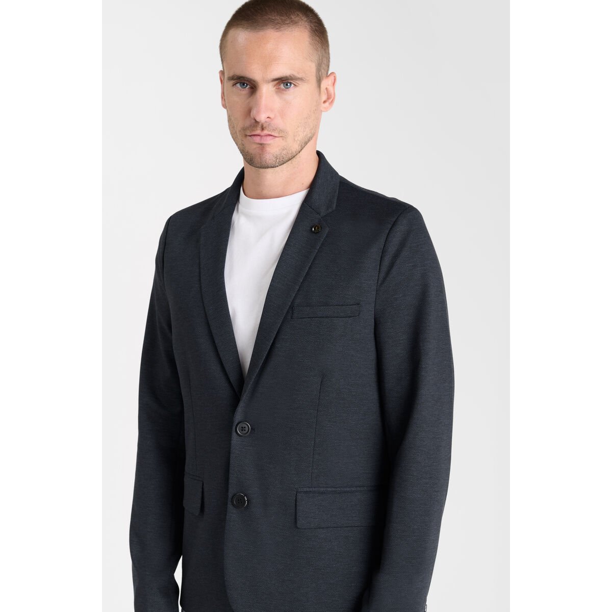 Veste RUSA galaxy, LE TEMPS DES CERISES