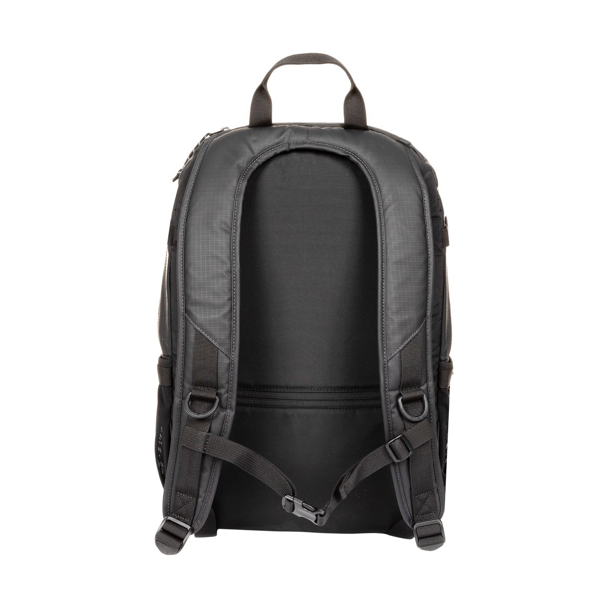 Sac à dos GETTER PRO noir, EASTPAK