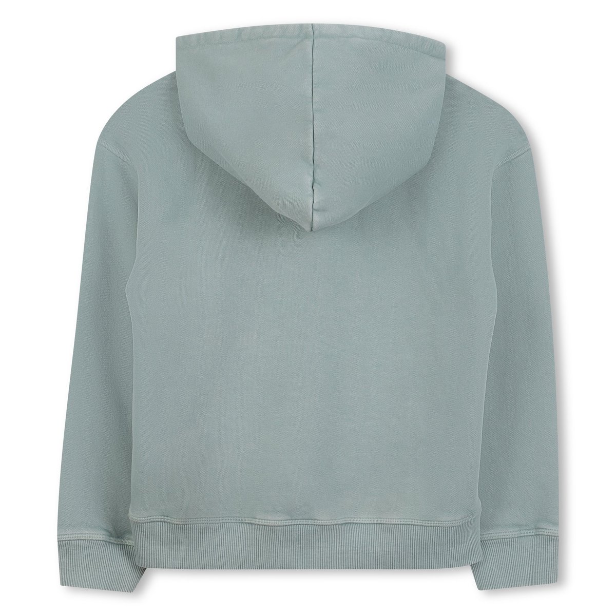 Sweat true blue, HUGO KIDSWEAR