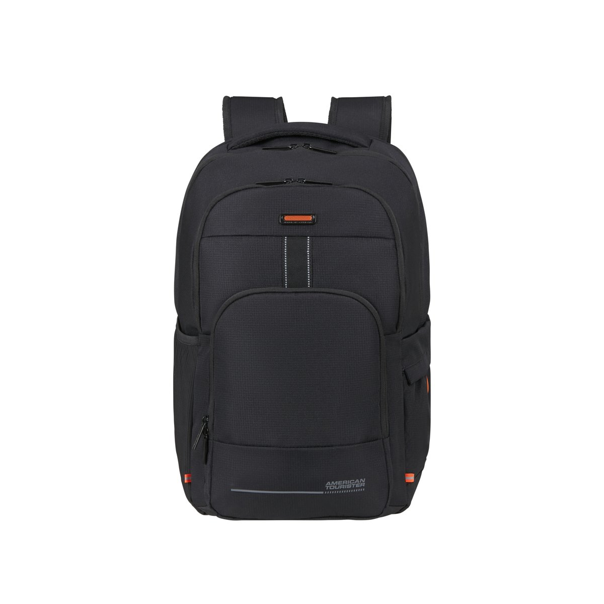 At work nxt sac à dos ordinateur black, AMERICAN TOURISTER