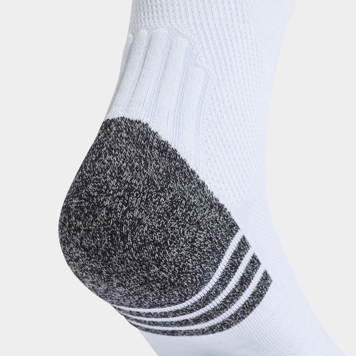 Chaussettes Extérieur Italie 26 Chaussettes Extérieur Italie 26 aeroblue, adidas Performance