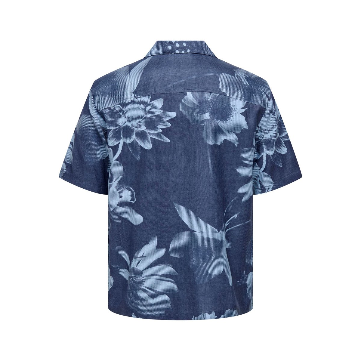 Chemise powder blue, ONLY & SONS