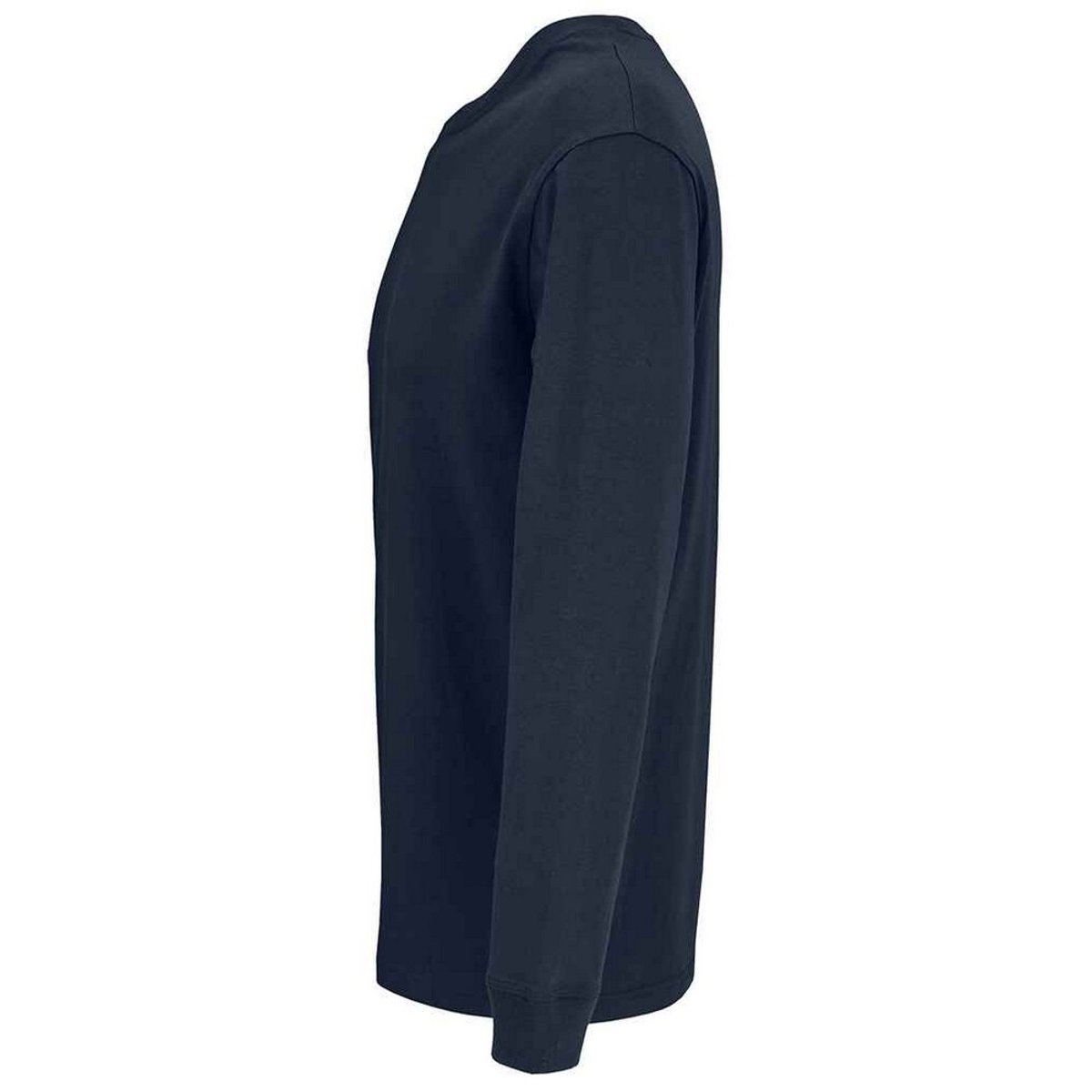 T-shirt PIONEER brun foncé, SOLS