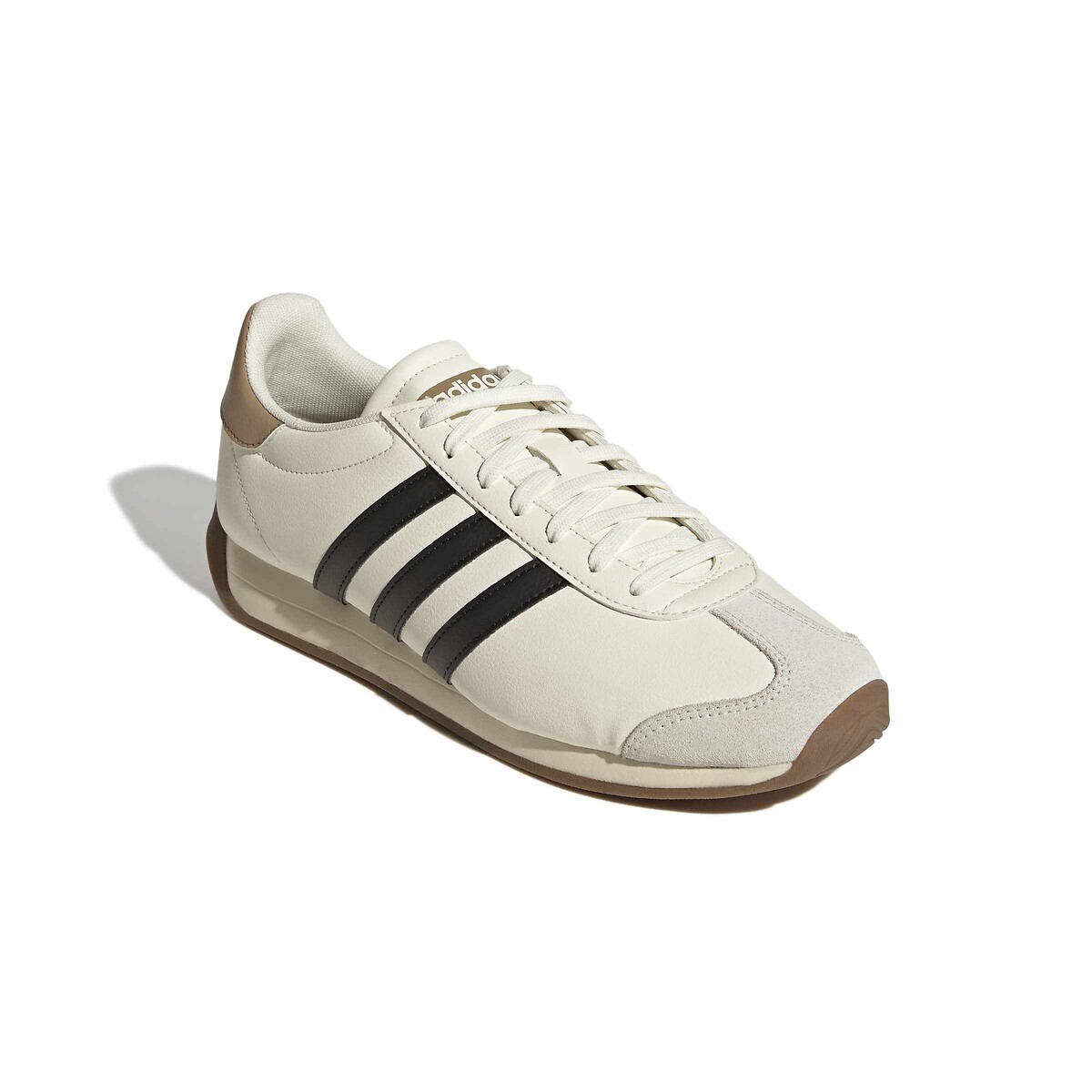 Runvista Trainers ecru , ADIDAS SPORTSWEAR