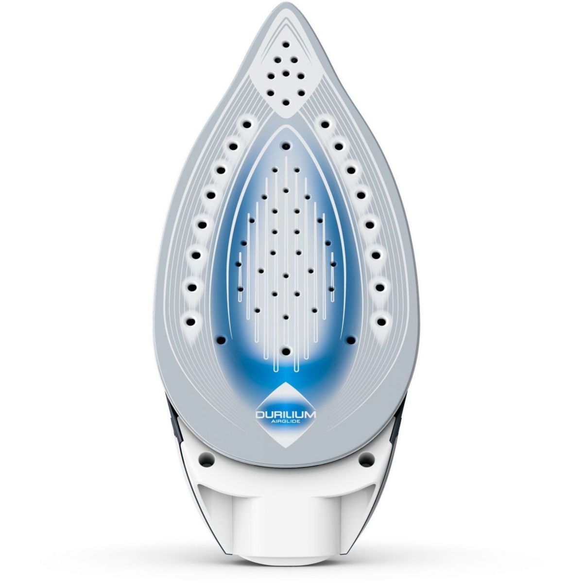 Centrale vapeur SV8026C0 Express Airglide rouge, CALOR