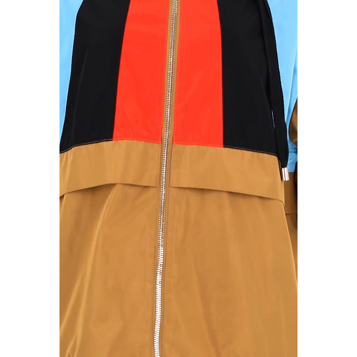 Veste - Très Bon État marron, MAJE