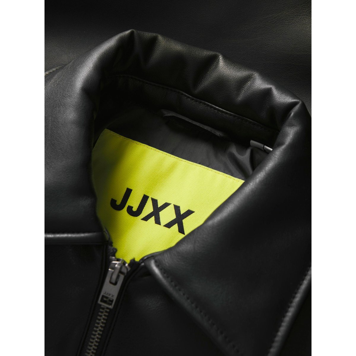 Veste Bomber black, JJXX