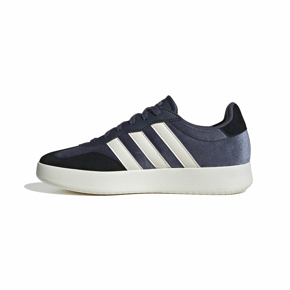 Baskets Barreda bleu marine, ADIDAS SPORTSWEAR