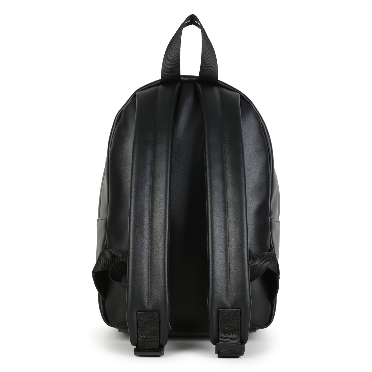 Sac à dos black, KARL LAGERFELD KIDS