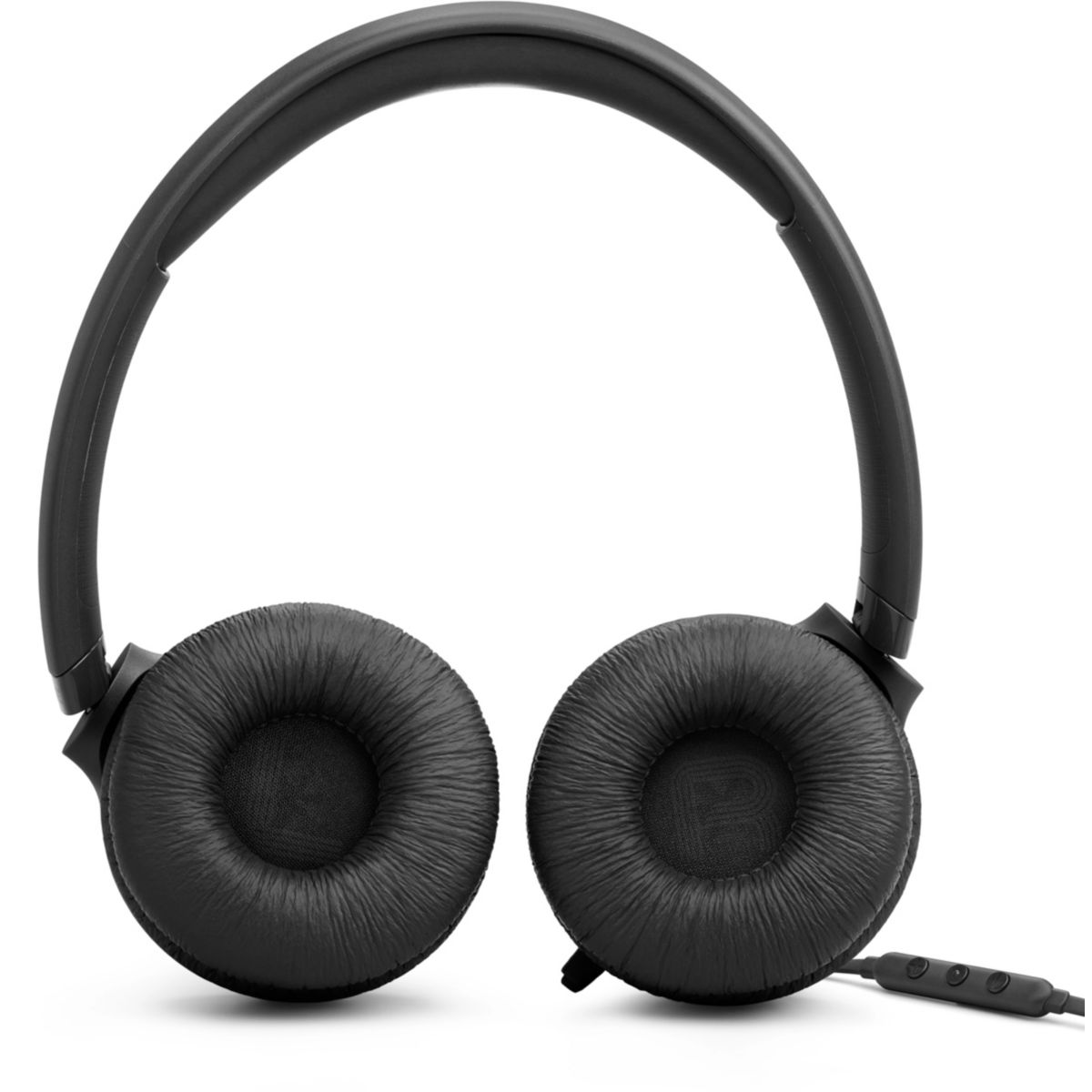 Casque Tune 530C Noir couleur unique, JBL