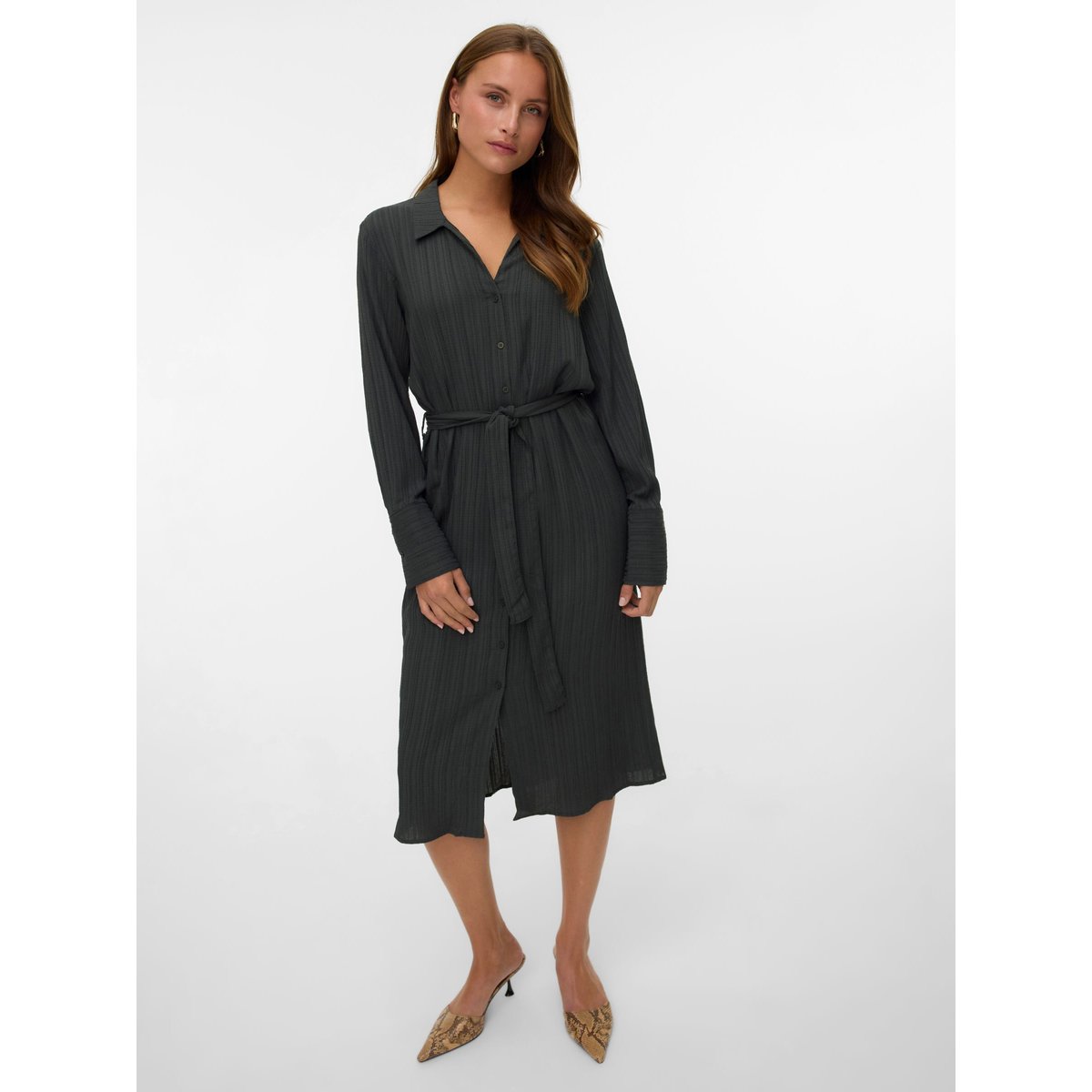 Robe peat, VERO MODA