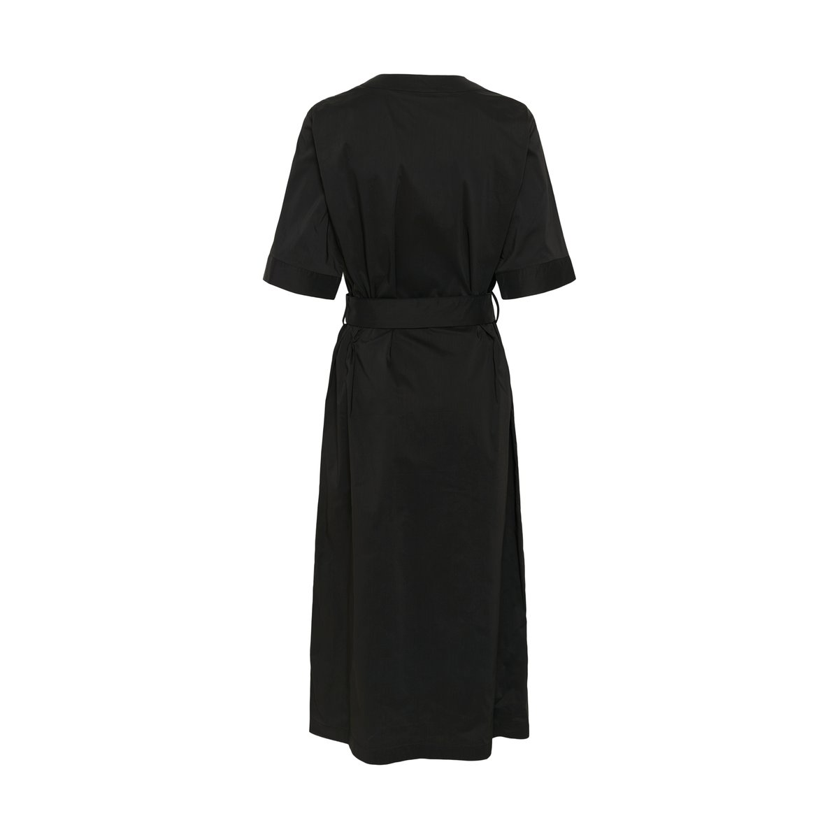Robe beige pine bark, CULTURE