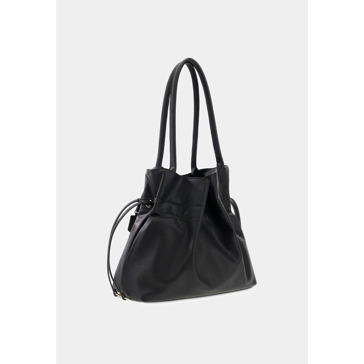 Sac Tote Karima noir, GUESS
