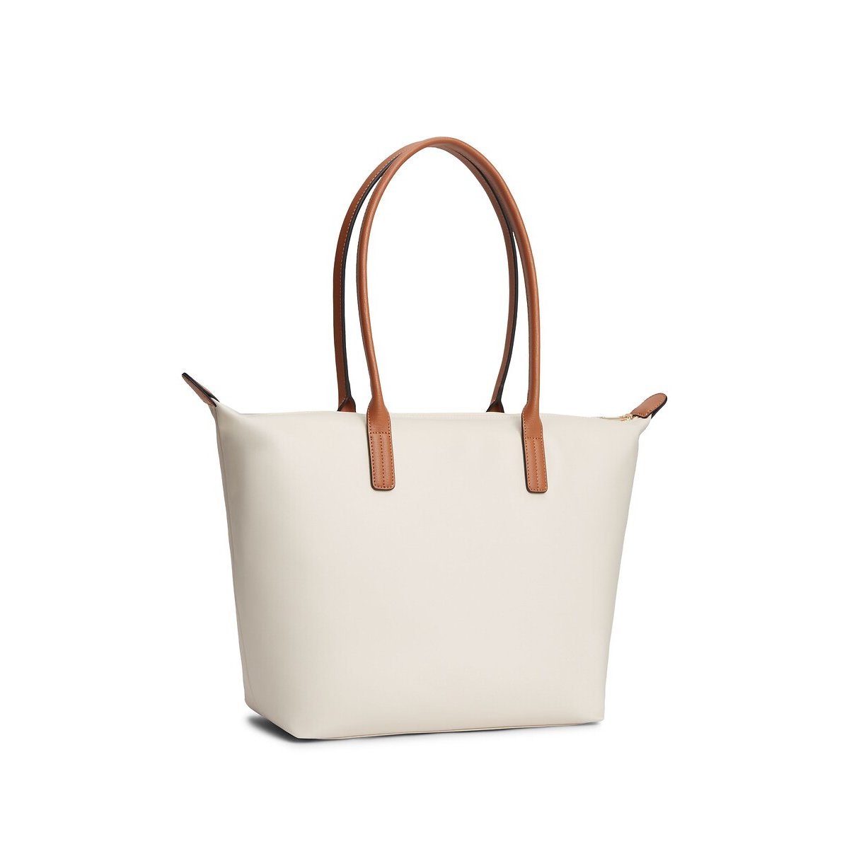 Tote bag, POPETTE crema, TOMMY HILFIGER