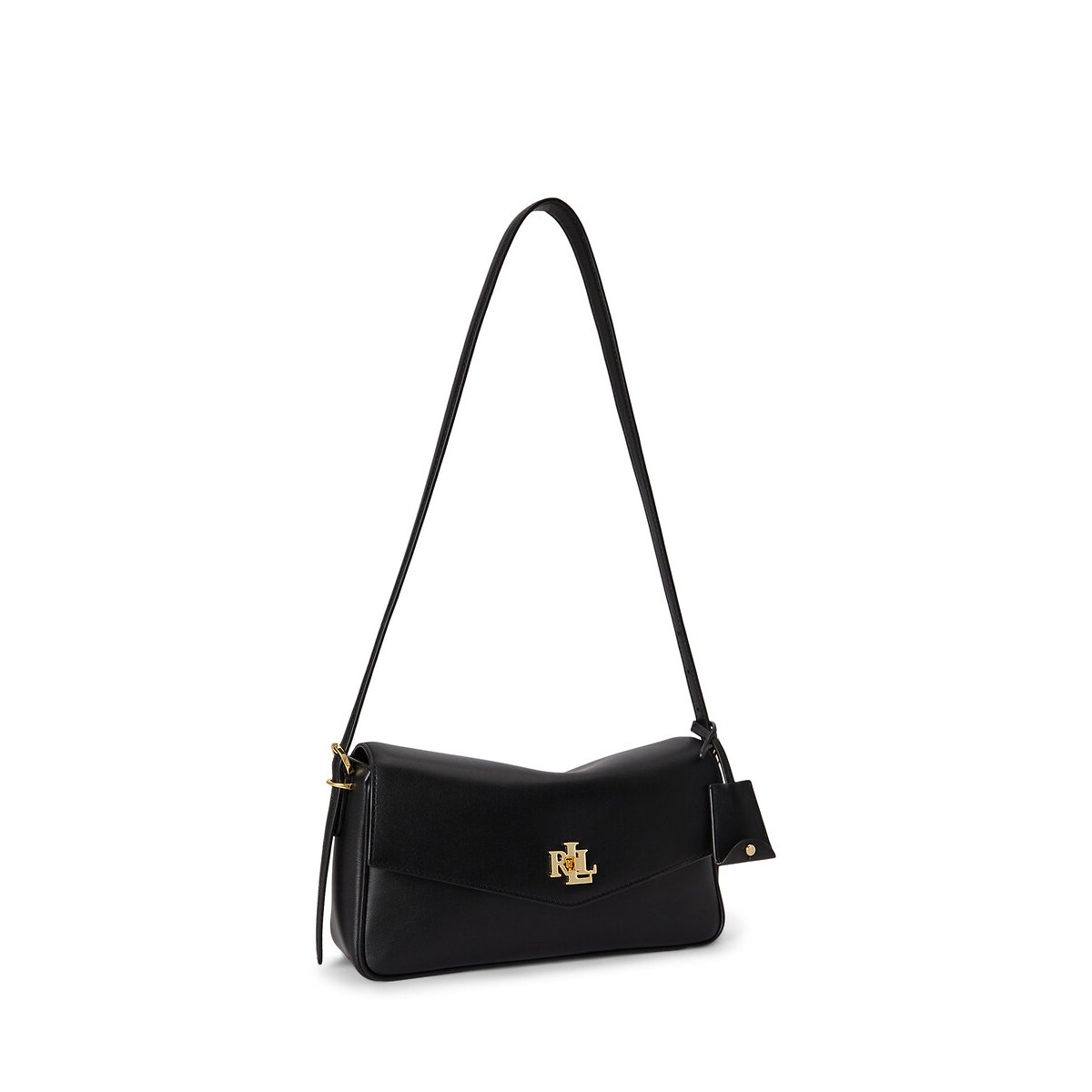 . nero , LAUREN RALPH LAUREN