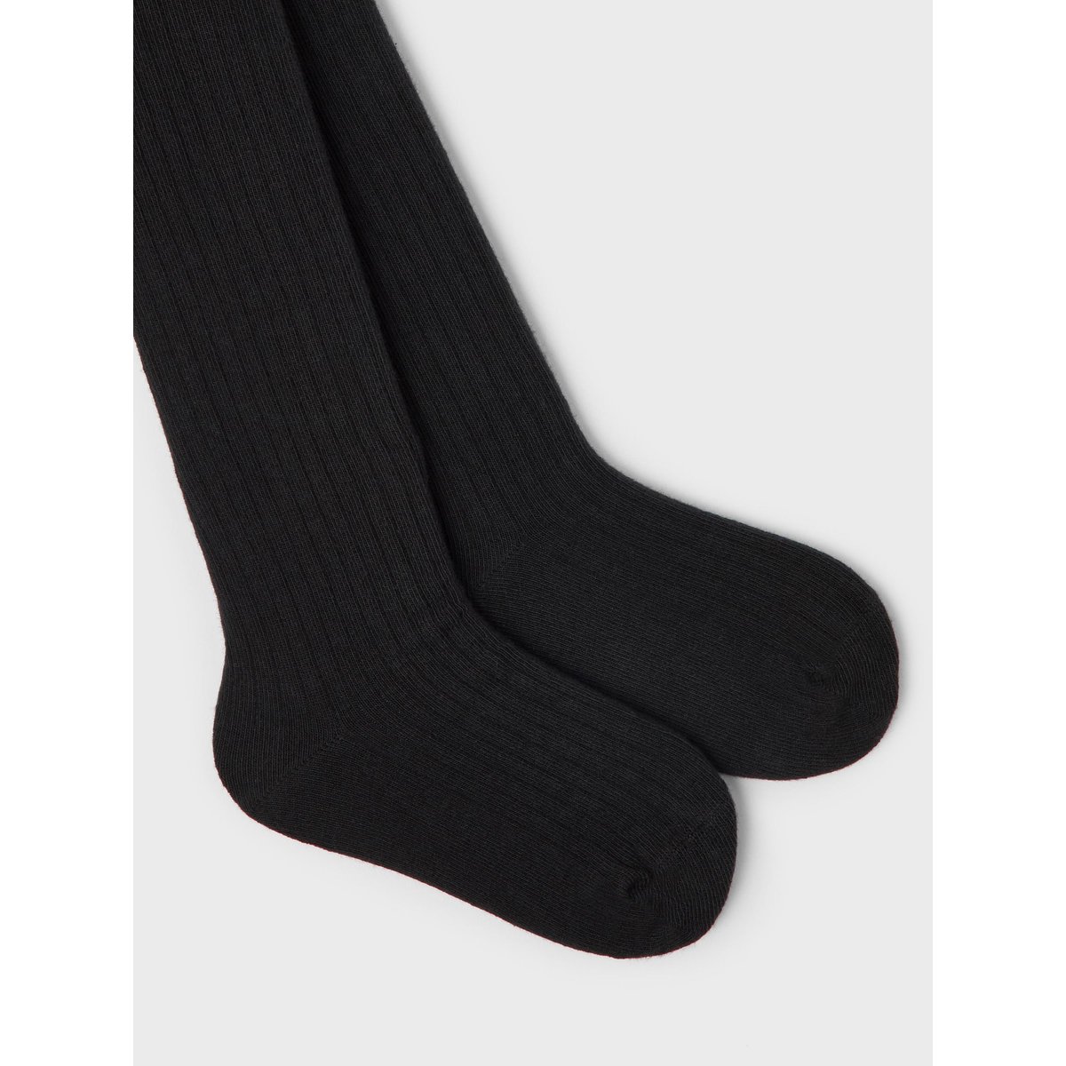 Collants noir - black, NAME IT