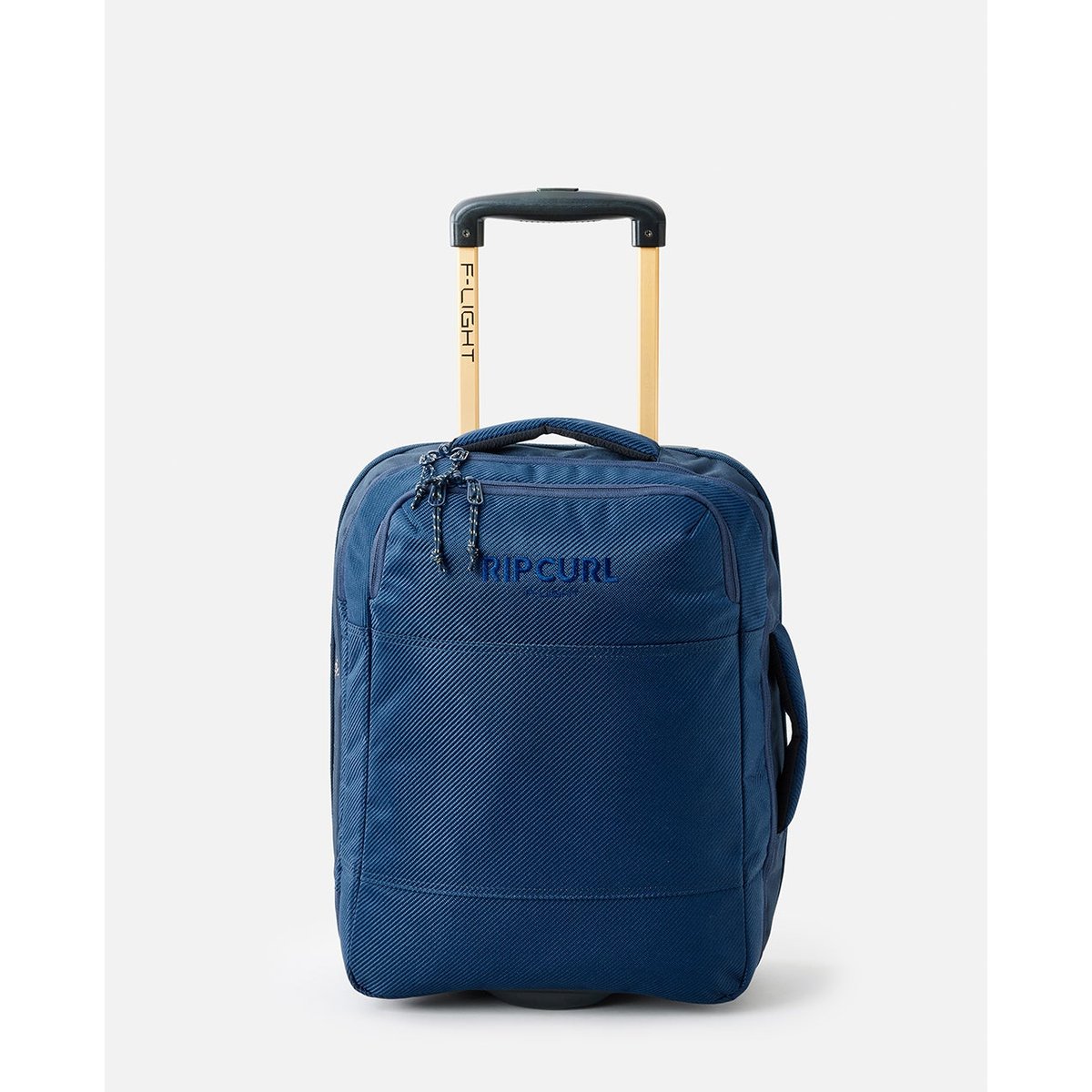 Sac F-LIGHT CABIN 30L SAPPHIRE bleu marine, RIP CURL