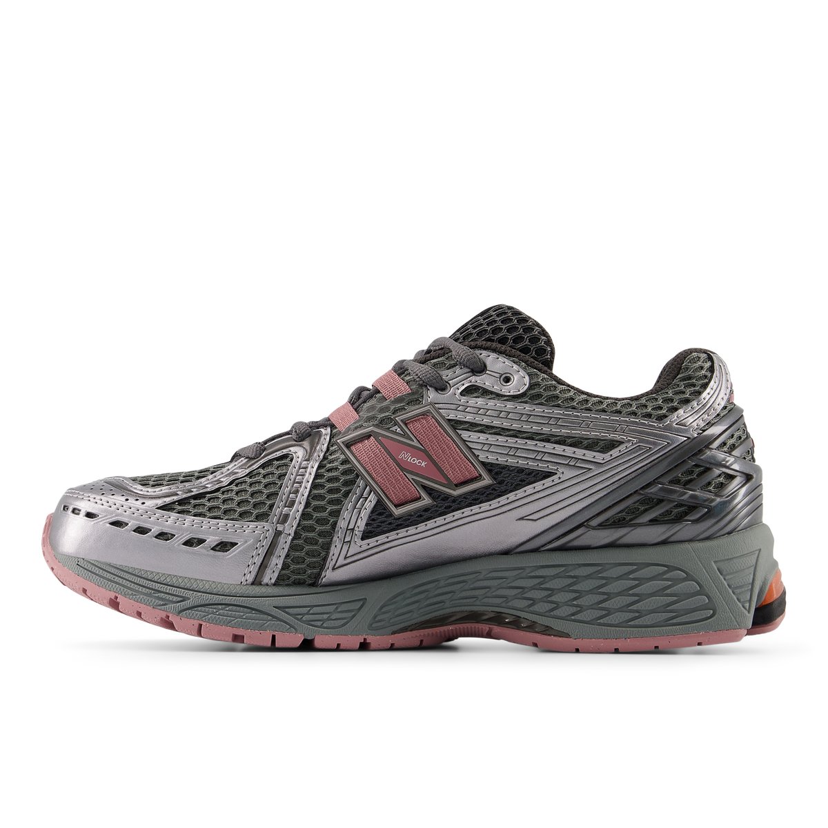 Sneaker 1906R gris - 29r, NEW BALANCE